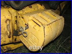 new holland skid steer weights for sale|new holland skid steer website.